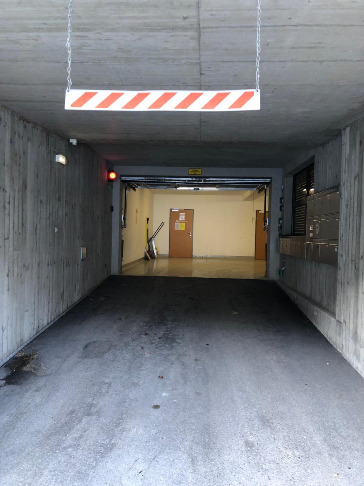 Sonniges Bergblick-Appartement Damuels Bagian luar foto
